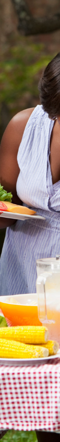 branch-out-at-your-cookout.png